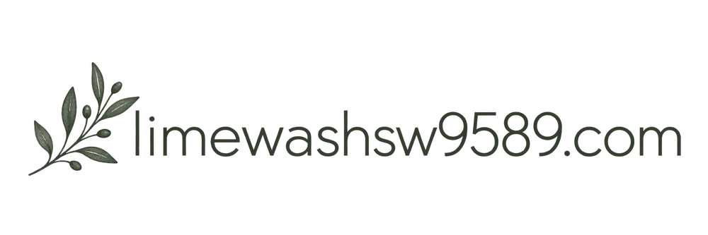 limewashsw9589.com
